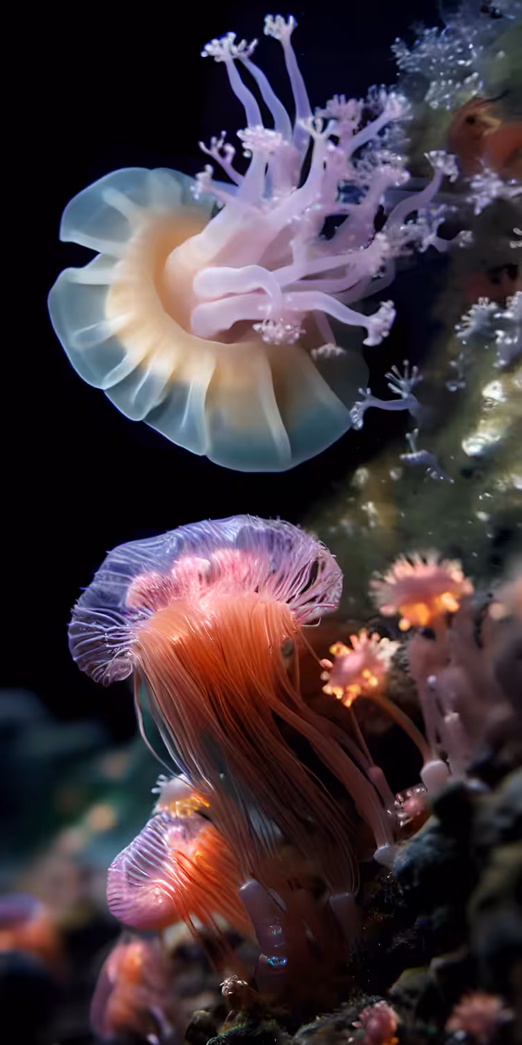 underwater #03