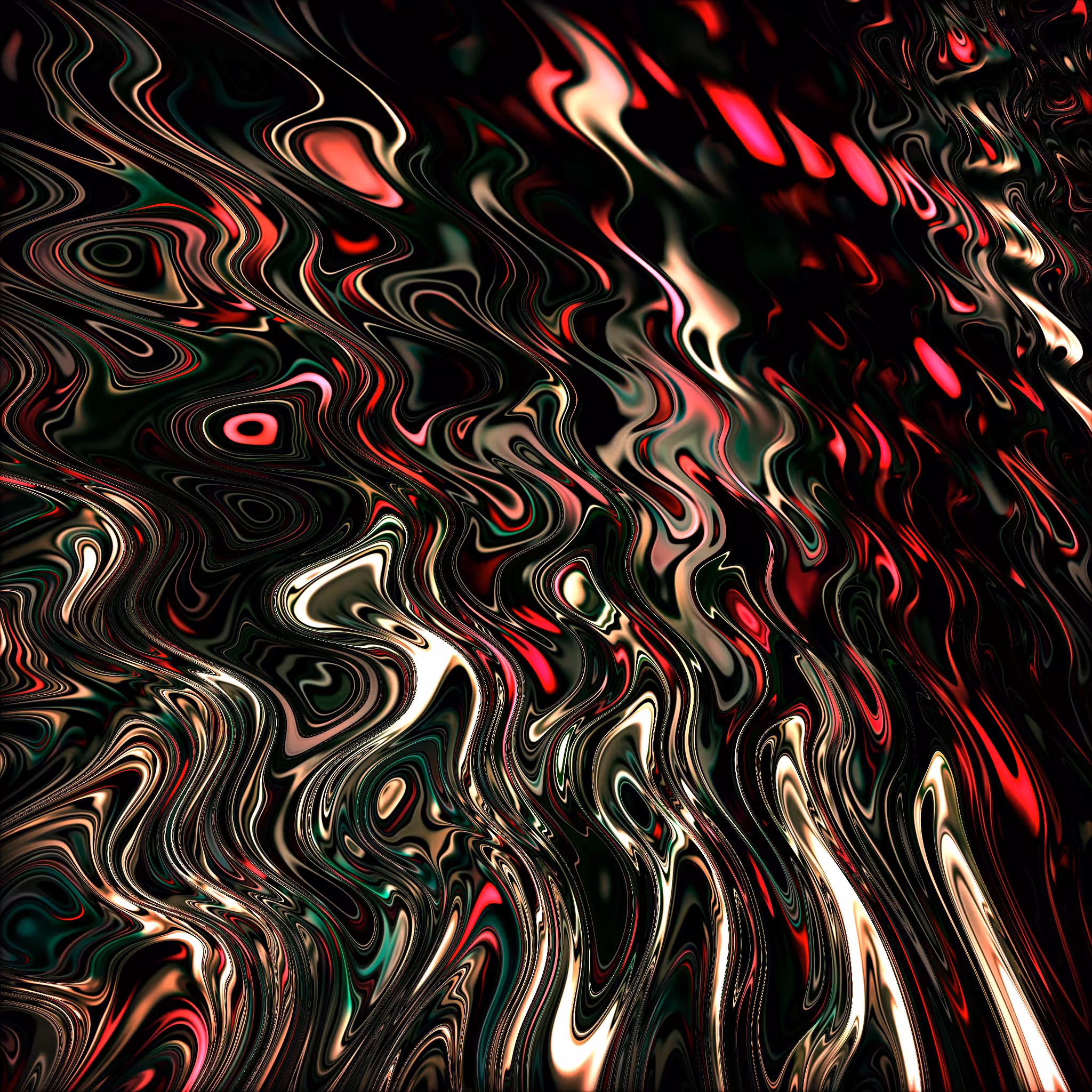 metal soup #14