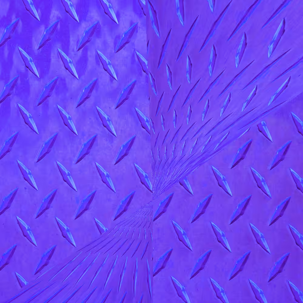 Diamondstract