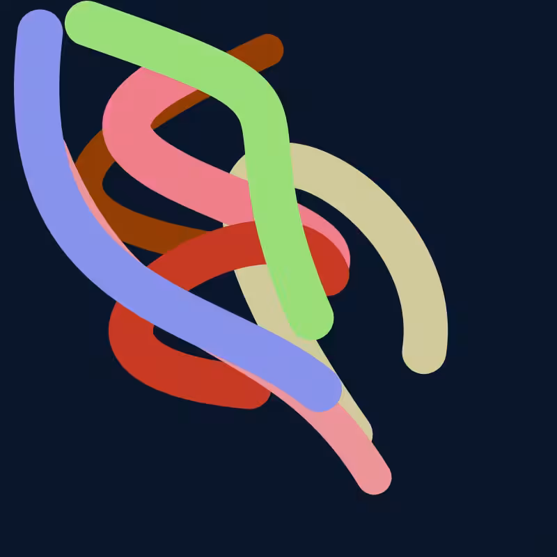 Doodle #67