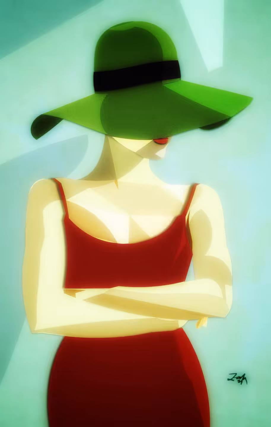 Hanna