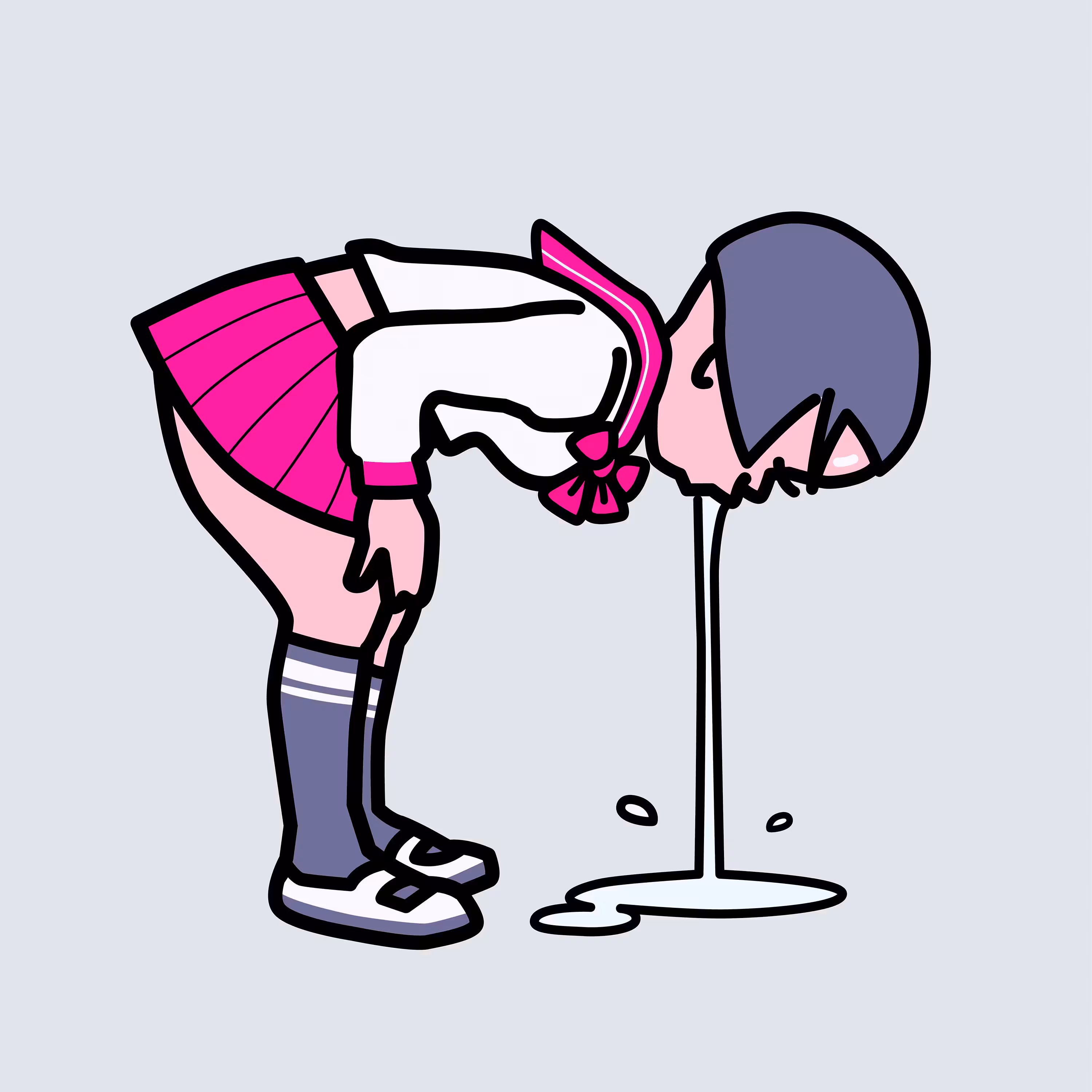 kanpai #021