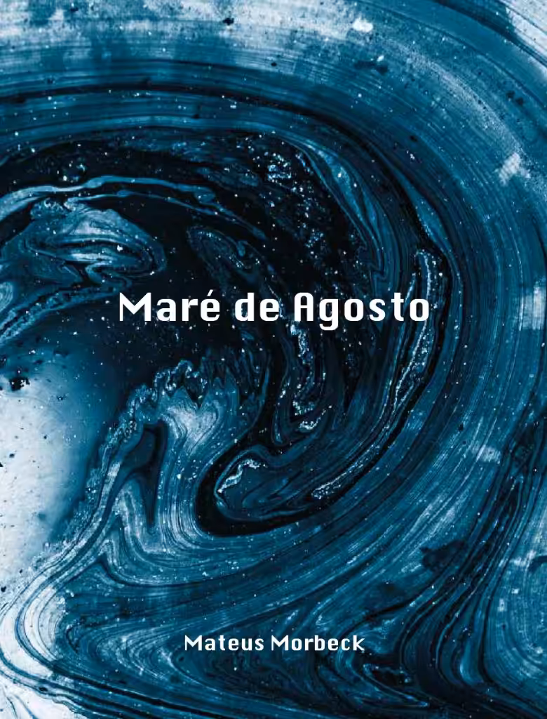 August Tide