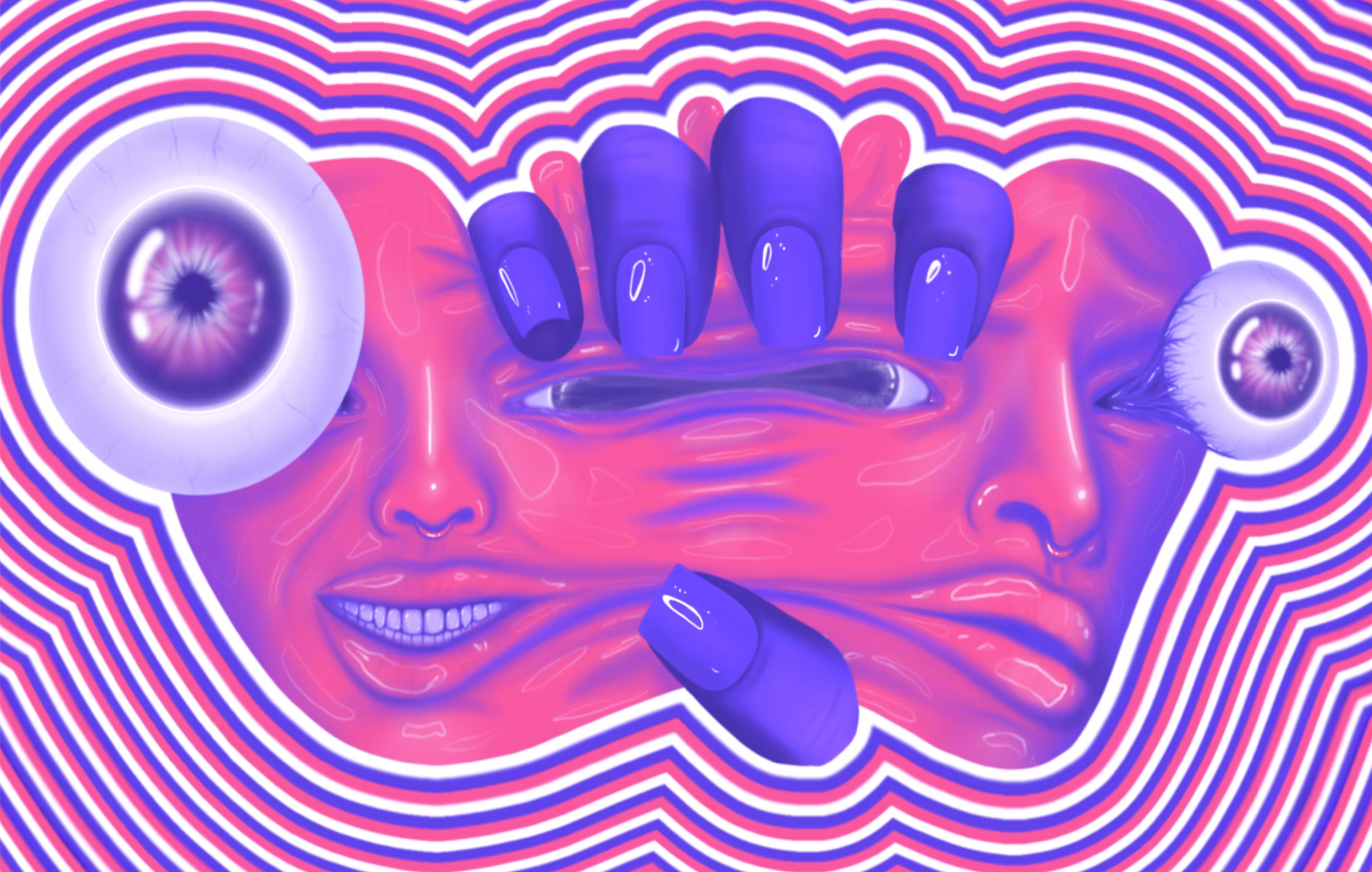 Manipulation