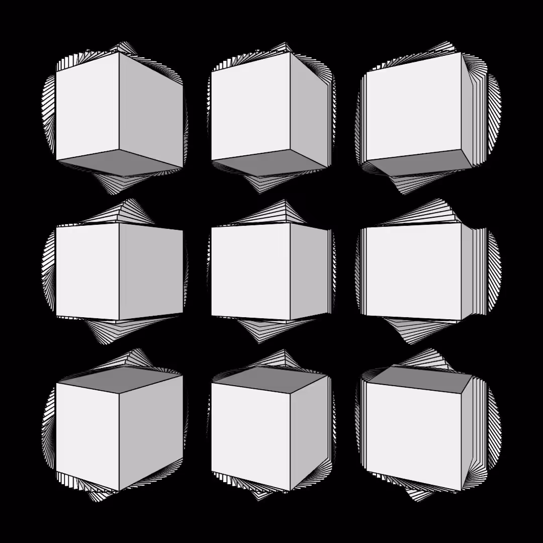 cubes.mp4