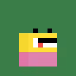 2 kilobytes low cost Token Eric  #54