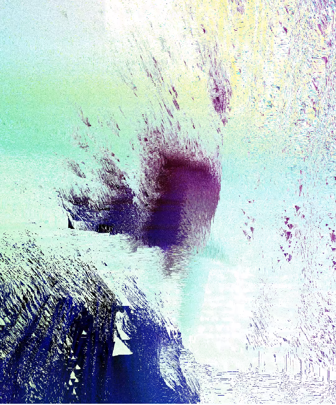 Fluid Chipset #121
