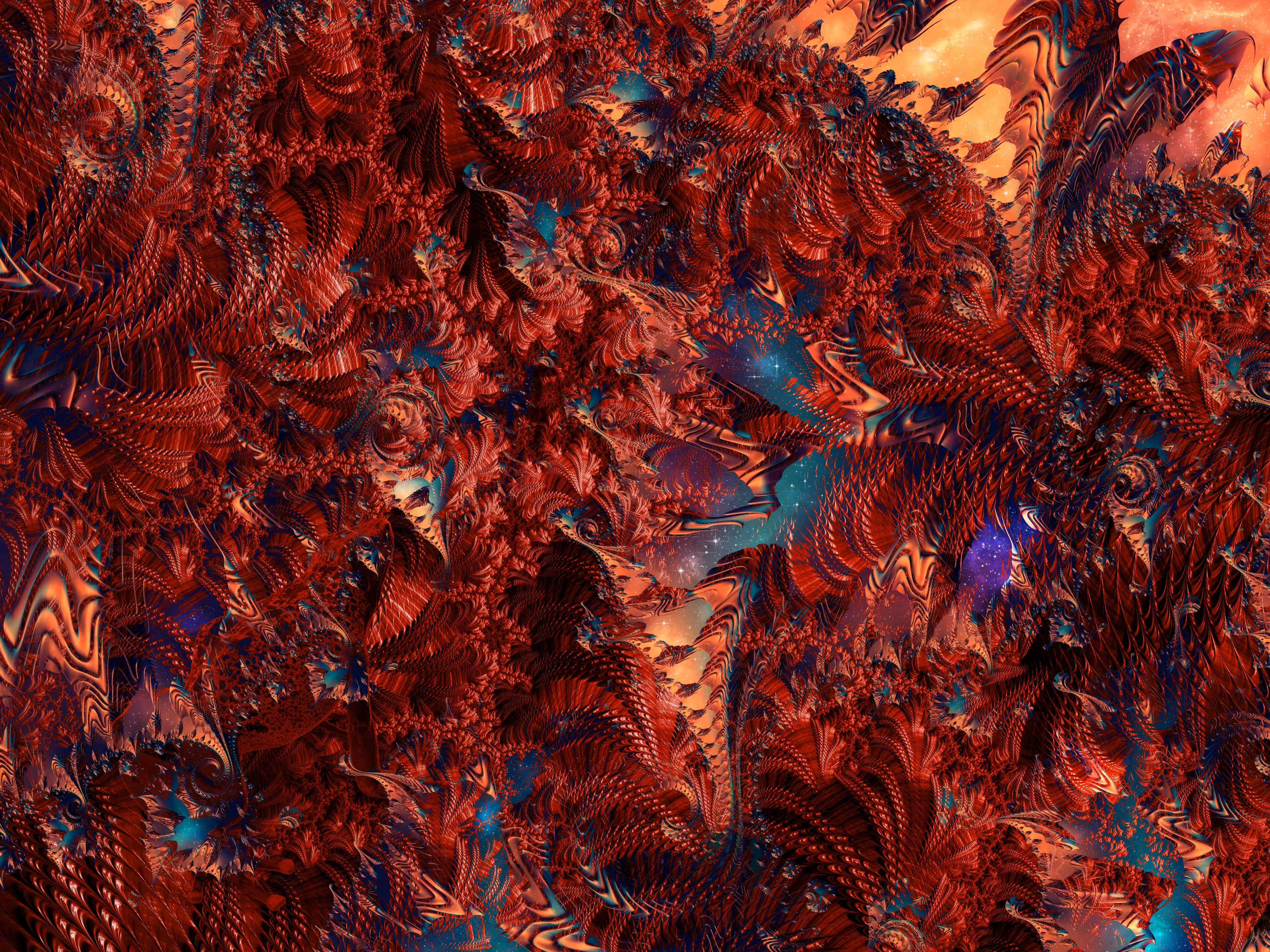 The Phoenix