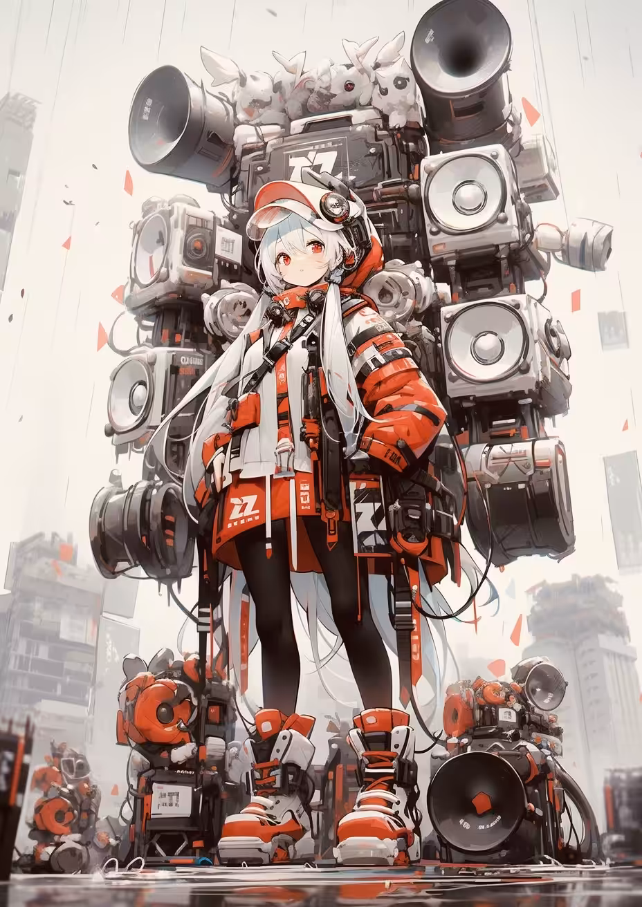 Kiyomi
