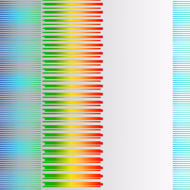 Rizome Lines #58