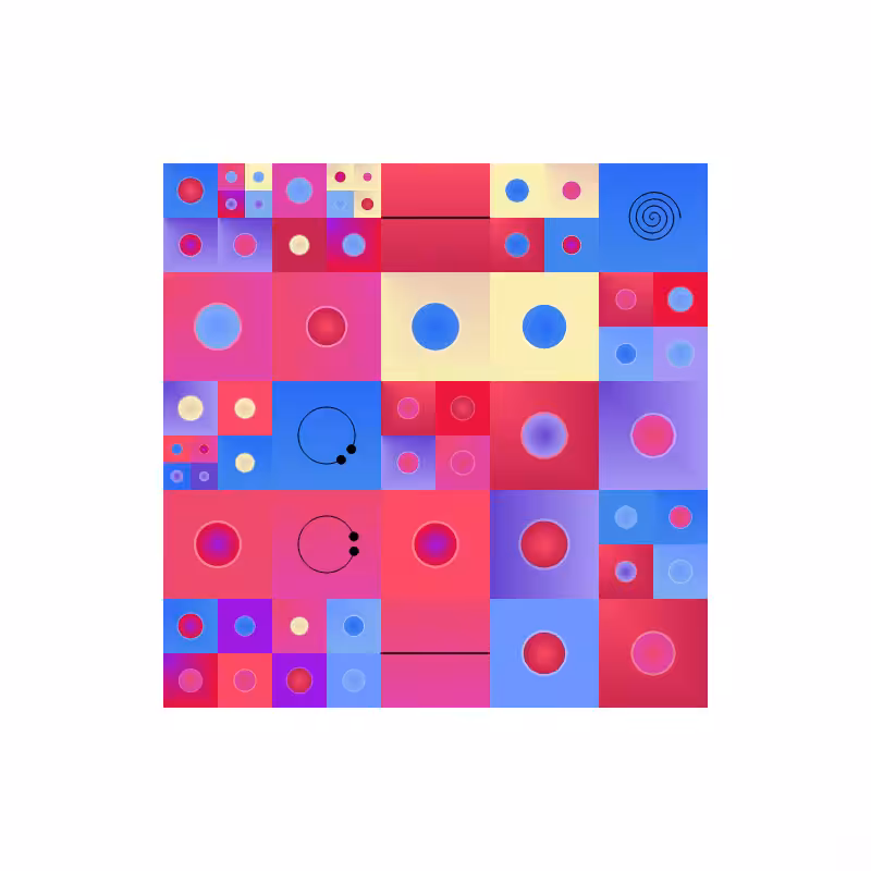 Untitled #16