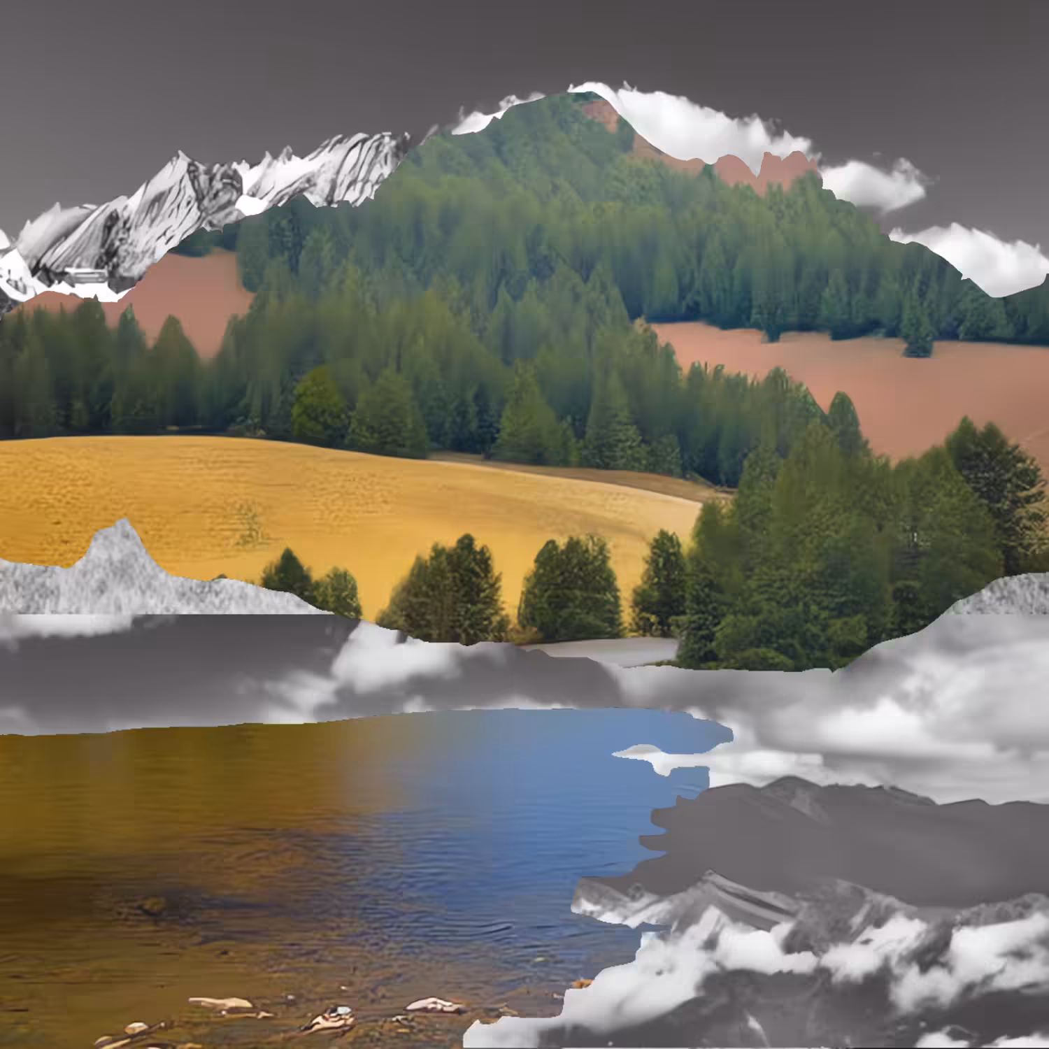 16C-998Land-27Mountains-54Sea-995Sky