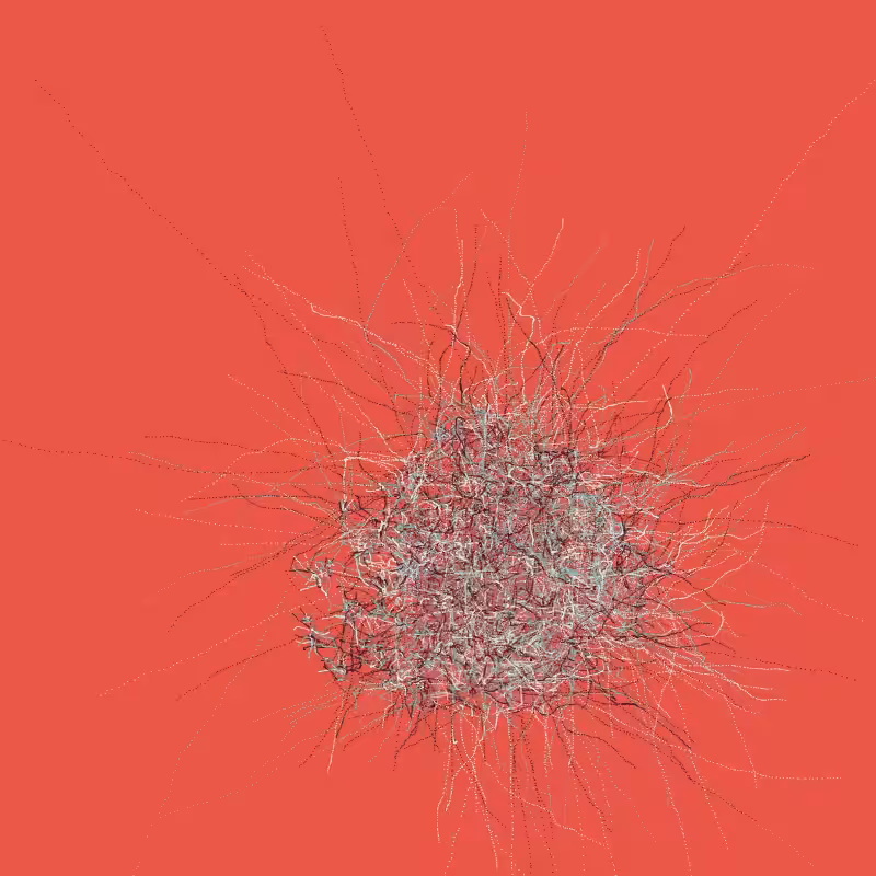 fibinous infection #131