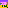 Novelty Maximizer #056