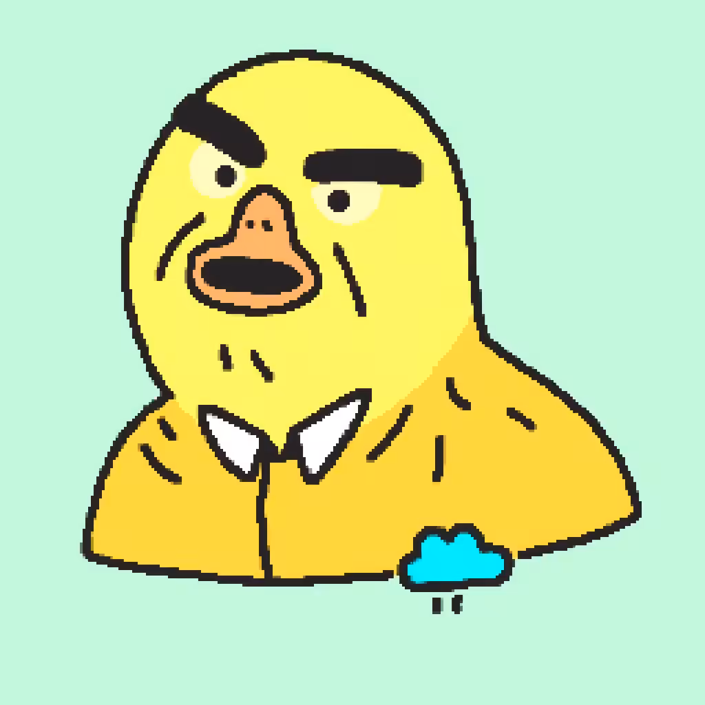 ThunderDuck98