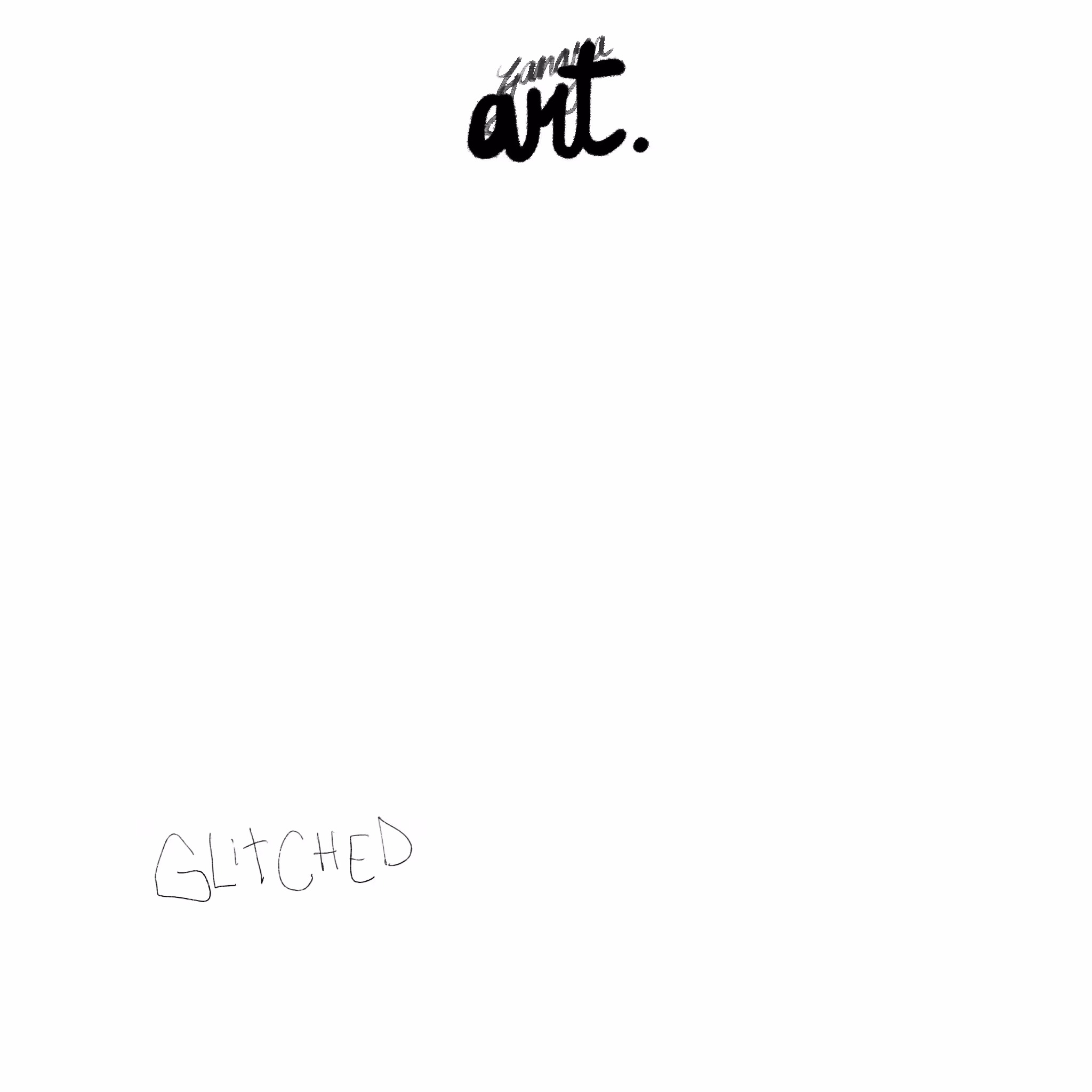 0% ART #859