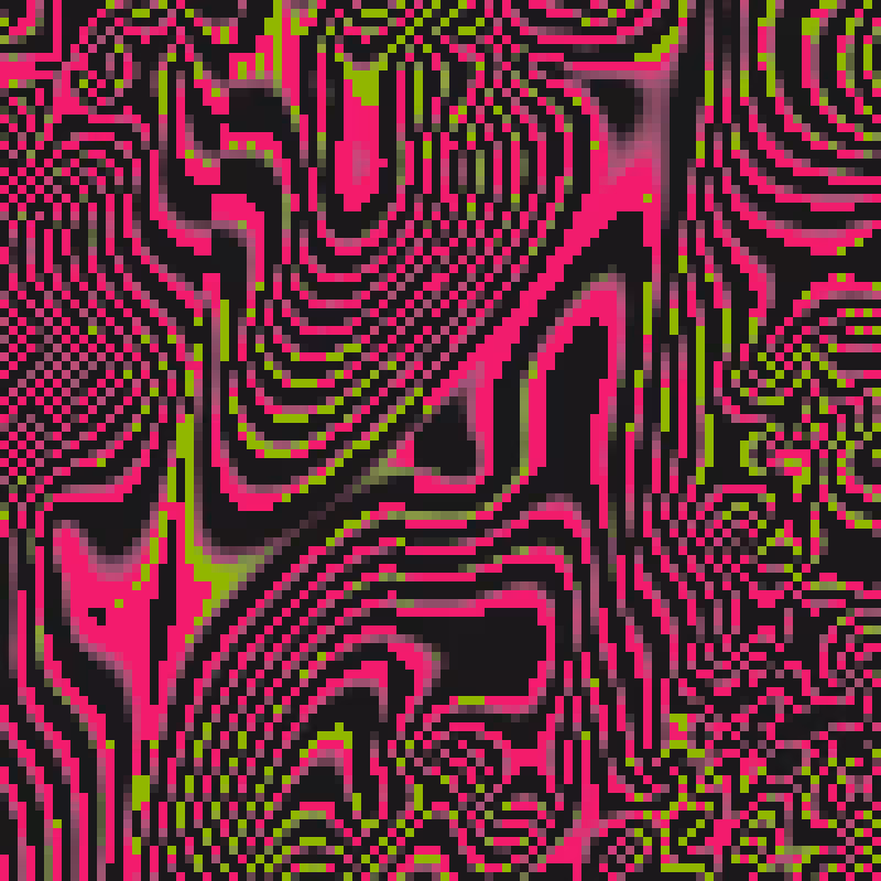 //p.1nk.(lemønade).ø6\\ #49