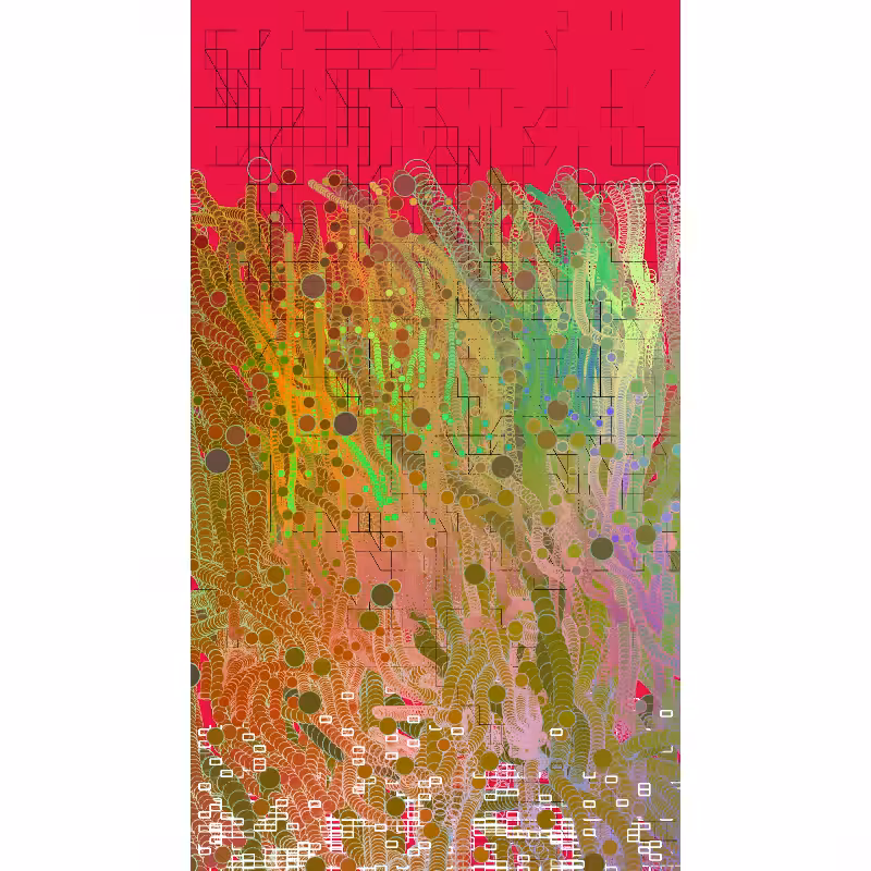 turbulences & grids #3