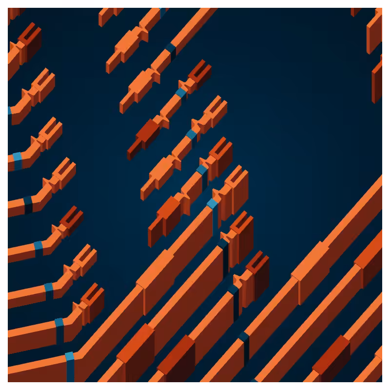 Neural Collapse #329