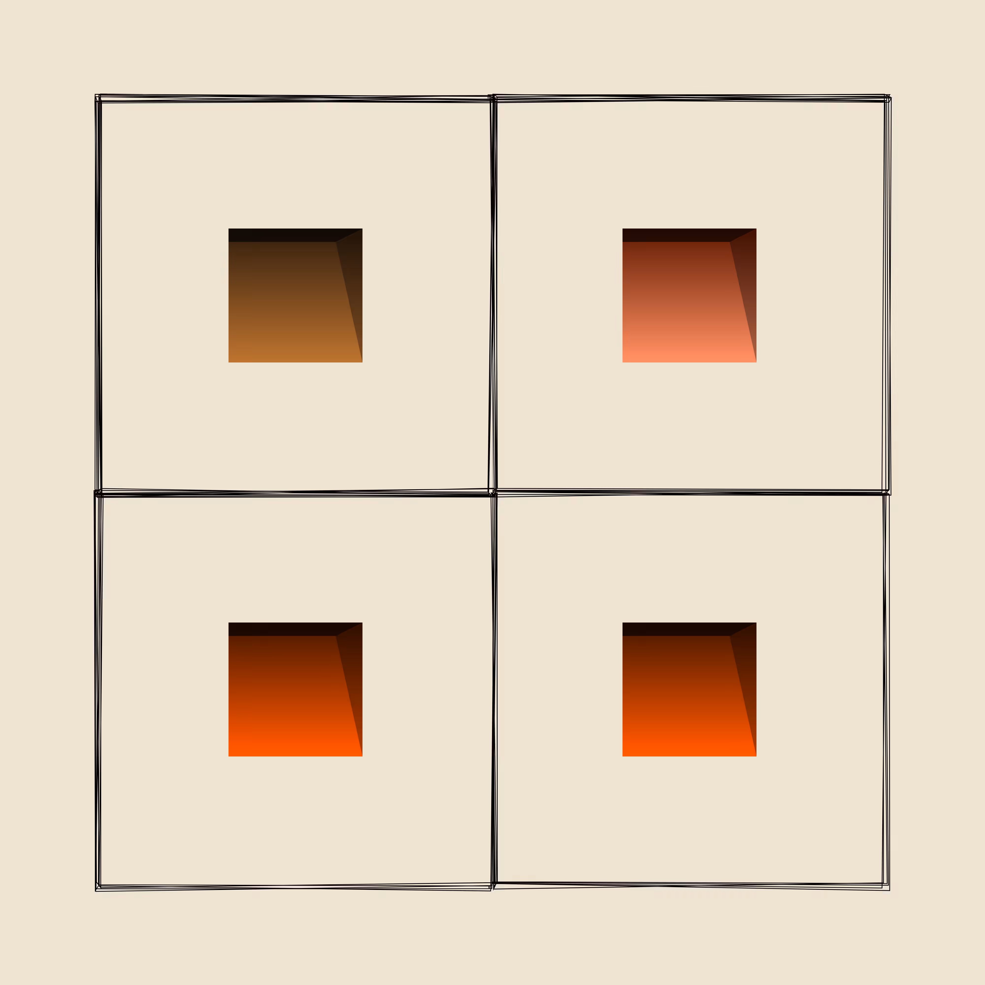 Vents #134