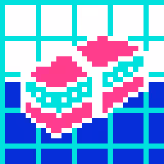 #710 - Tamago Vibe