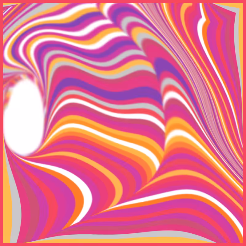 Frame of Feedback #9