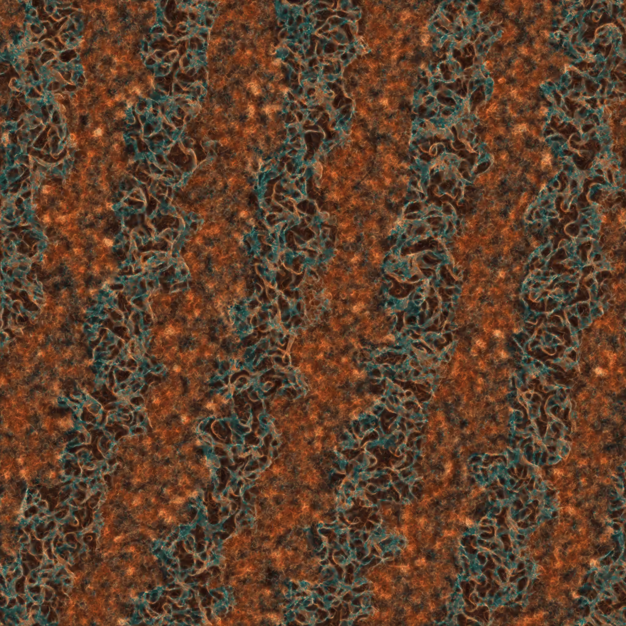 saprophyte #56