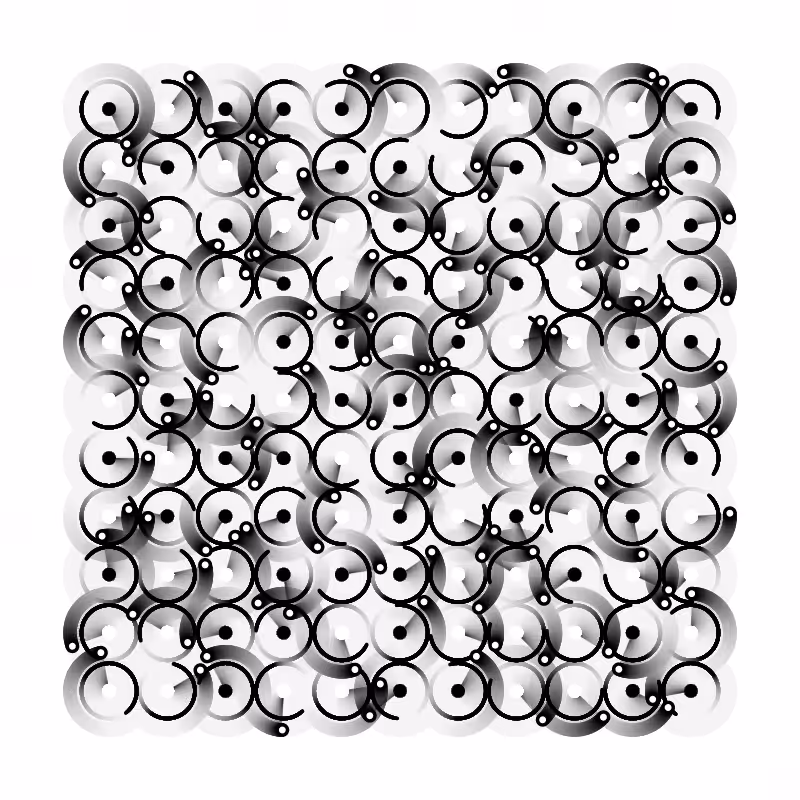 Blocktime #87