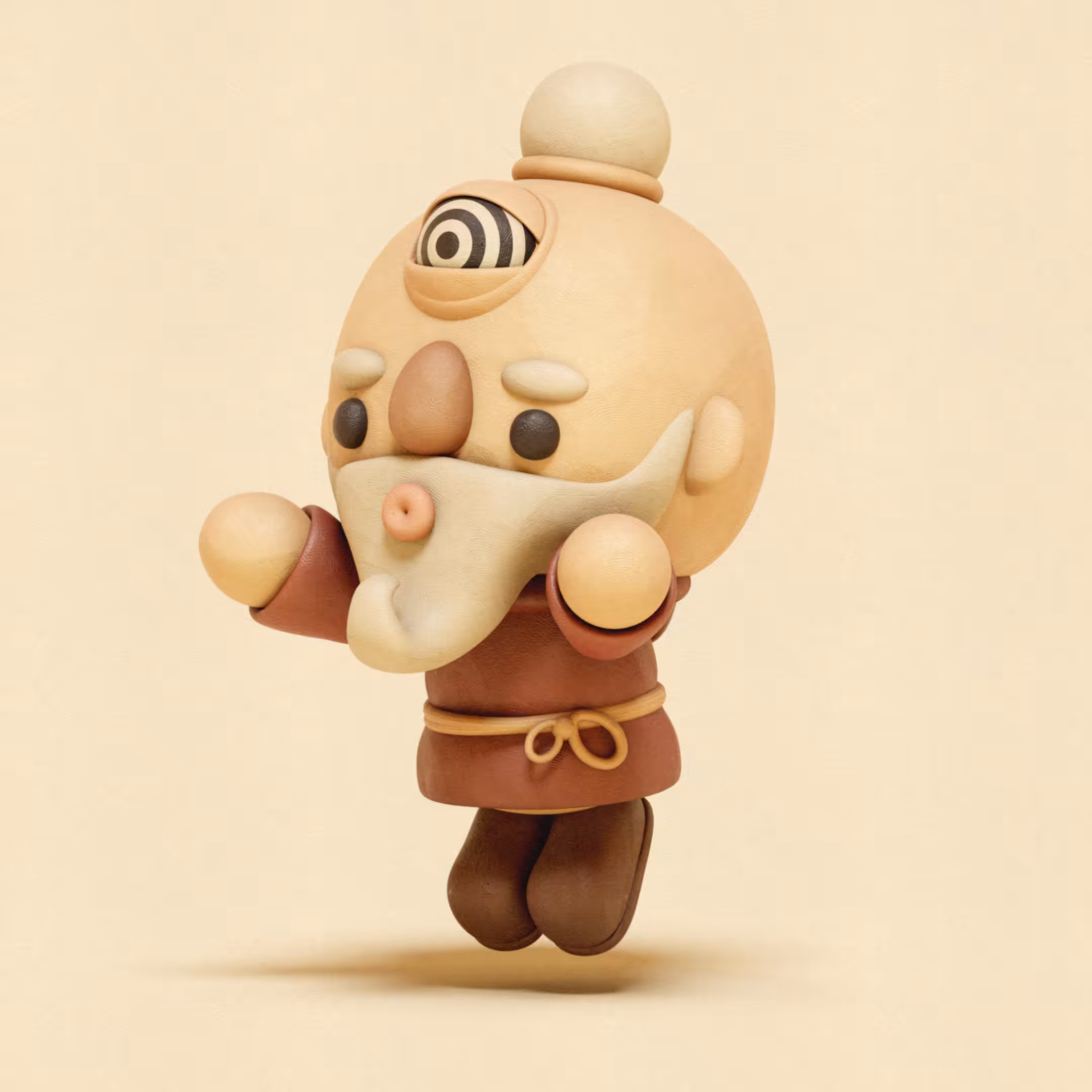 ABRAPOPS #14