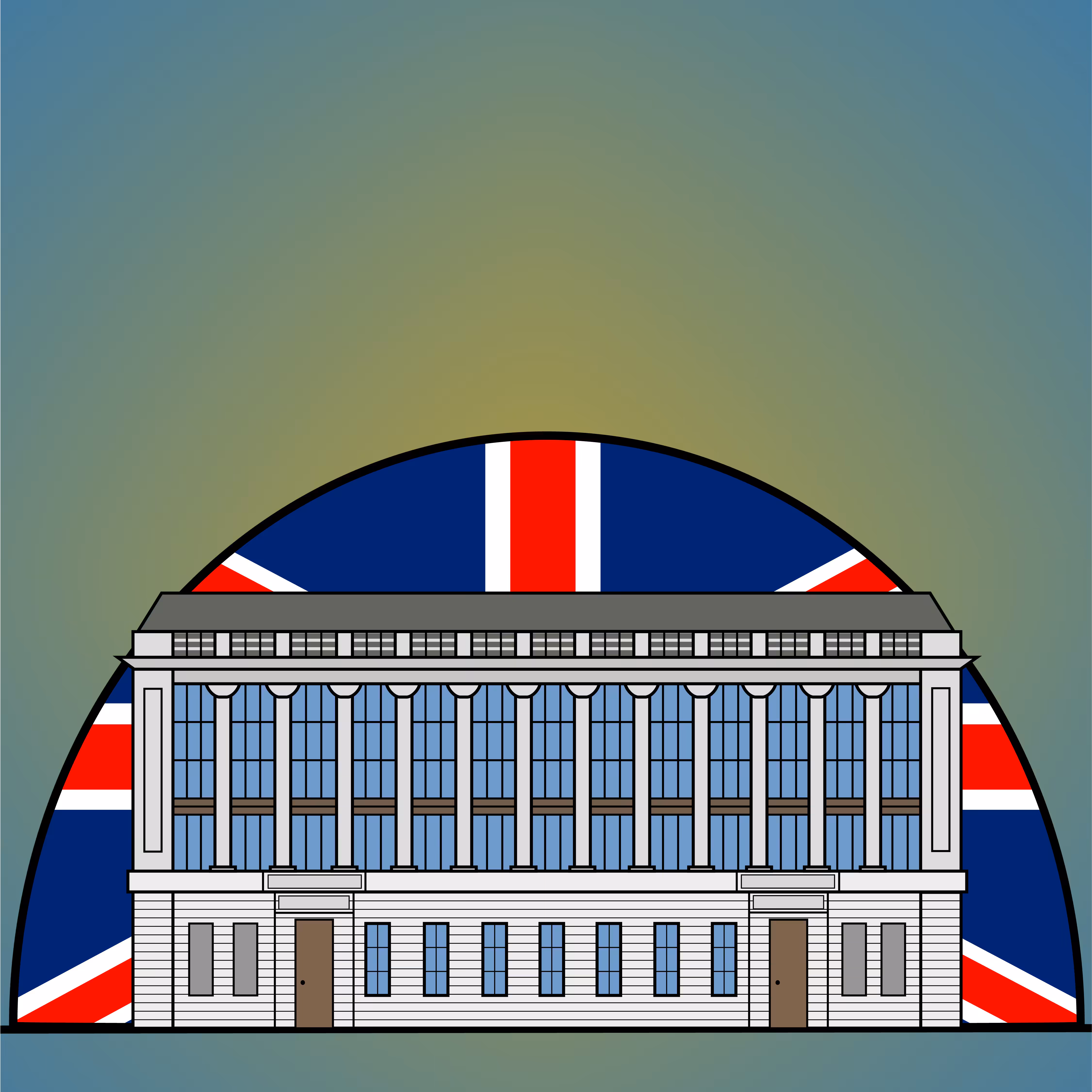 Science Museum