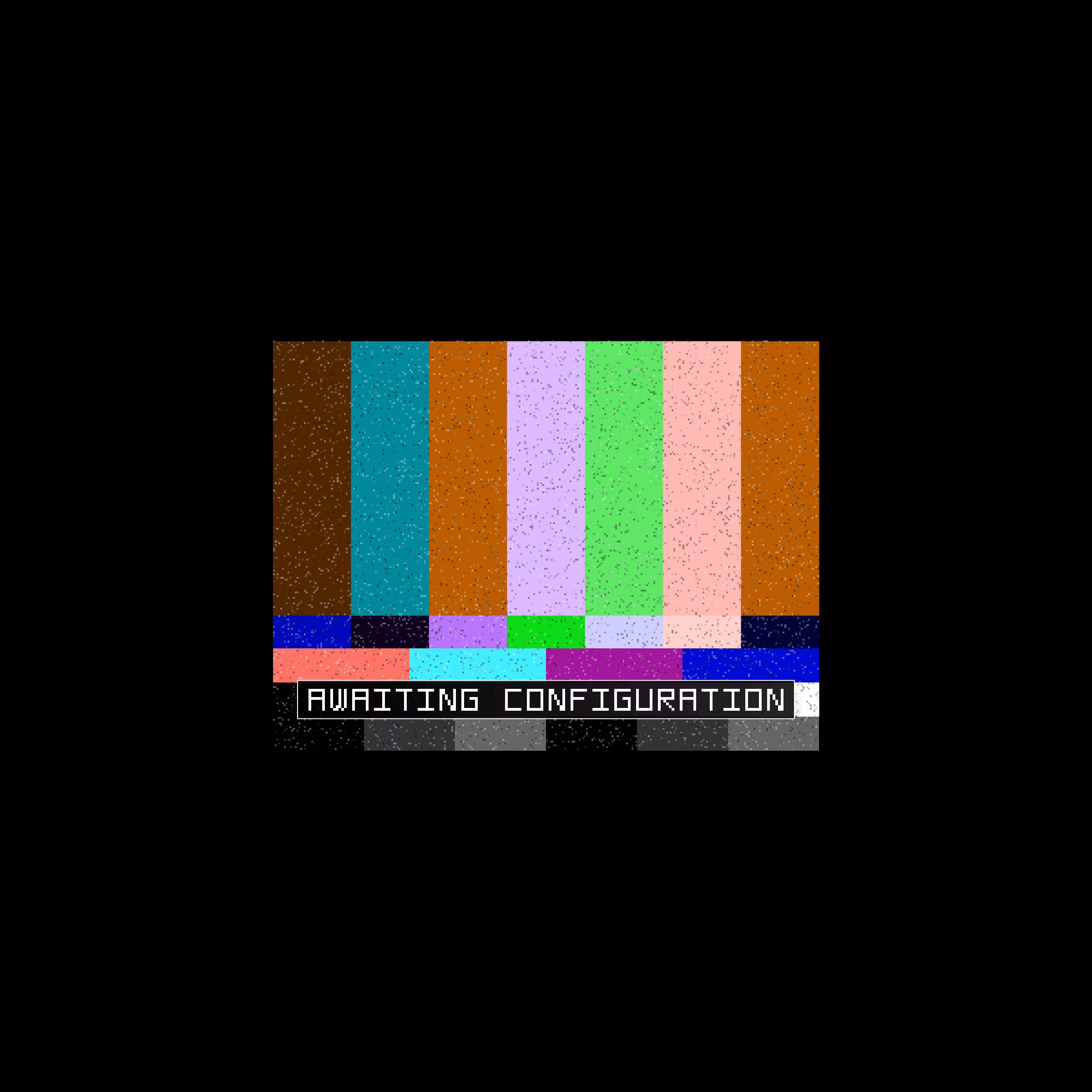 send/receive #794