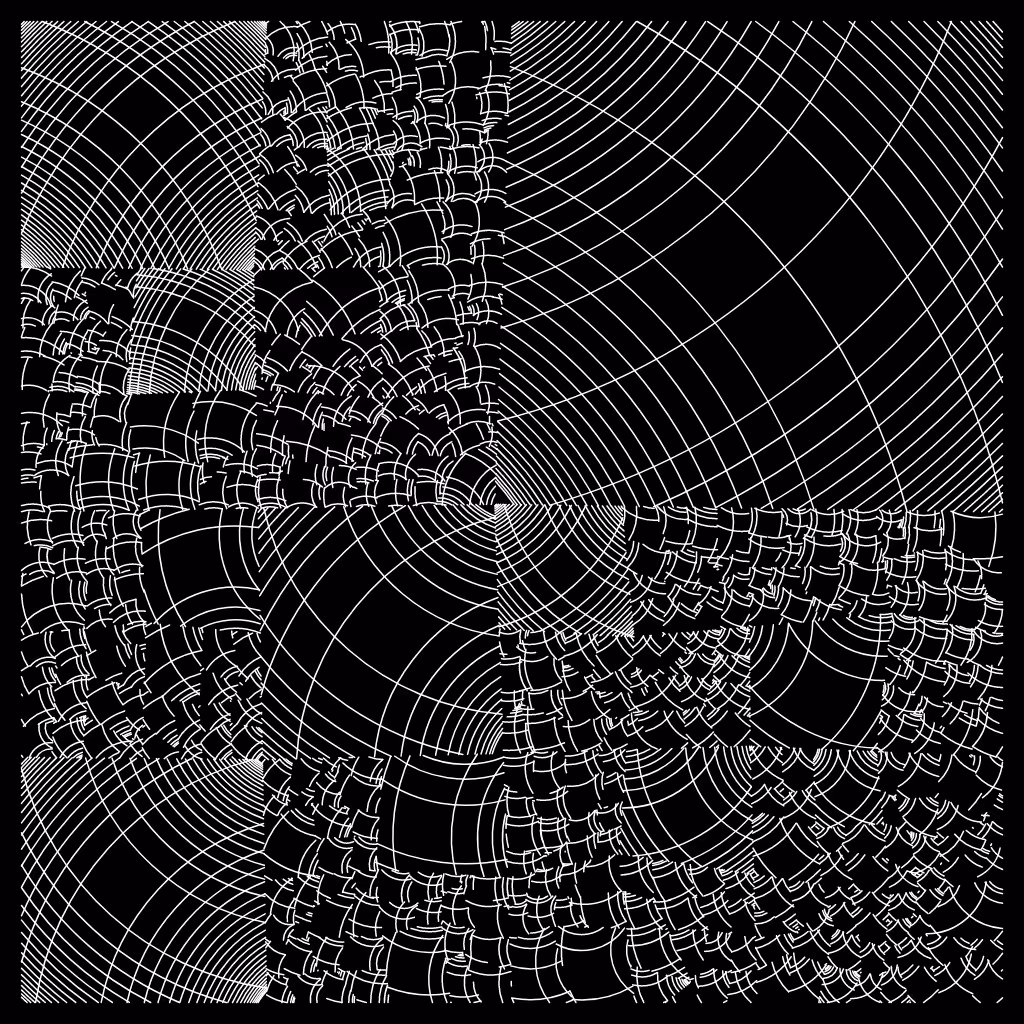 Umwelt #3
