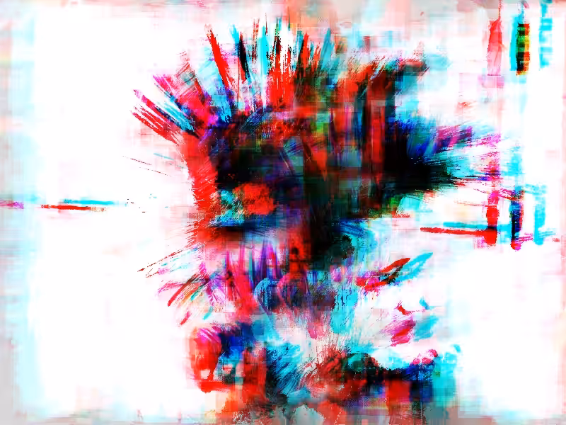 Freak Punk