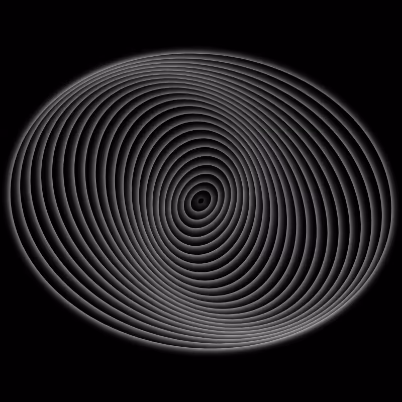 Vortice Umbra #2