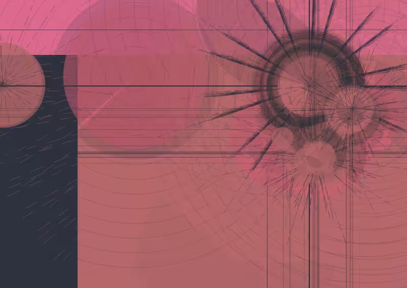 Boom_fx #148