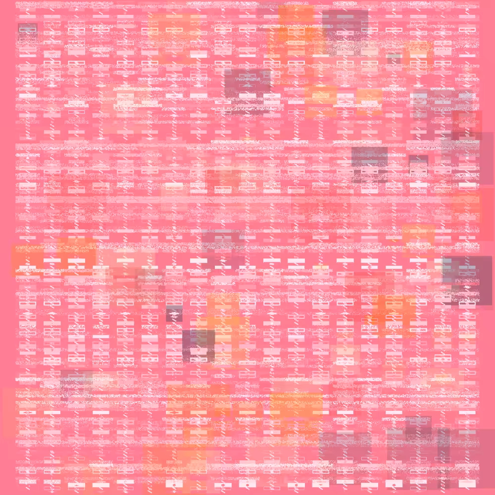 Etude #306