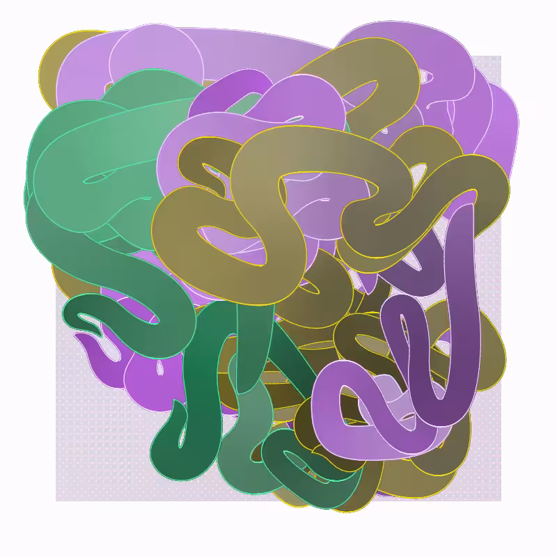 Anttusq #5