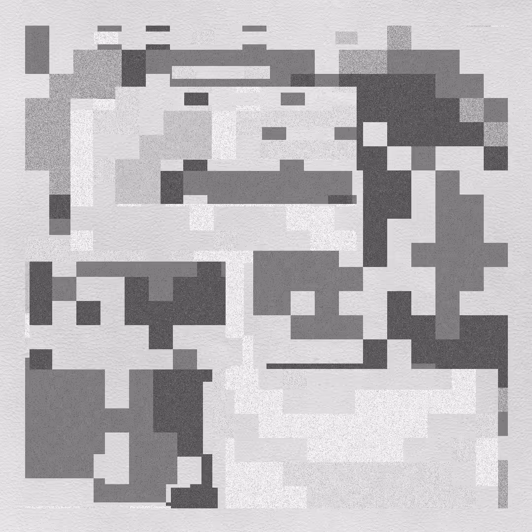 cajapixeldraw 63