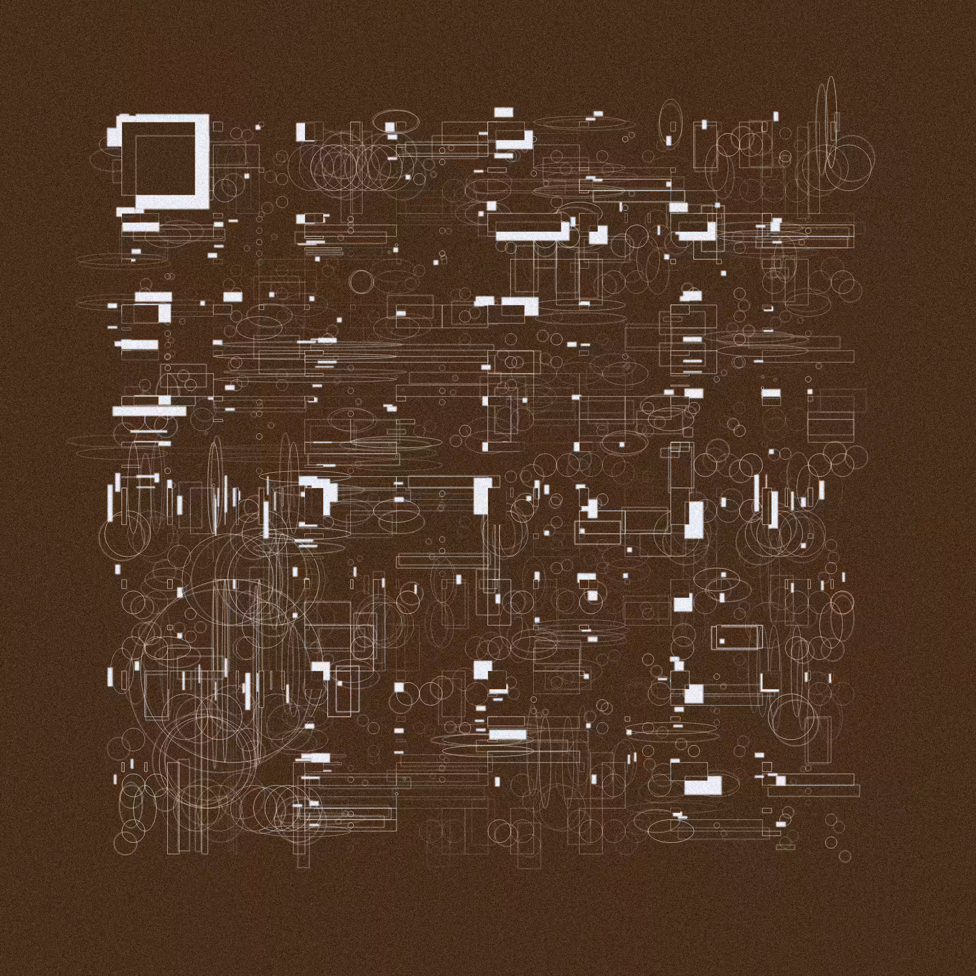 Minimal complexity #40