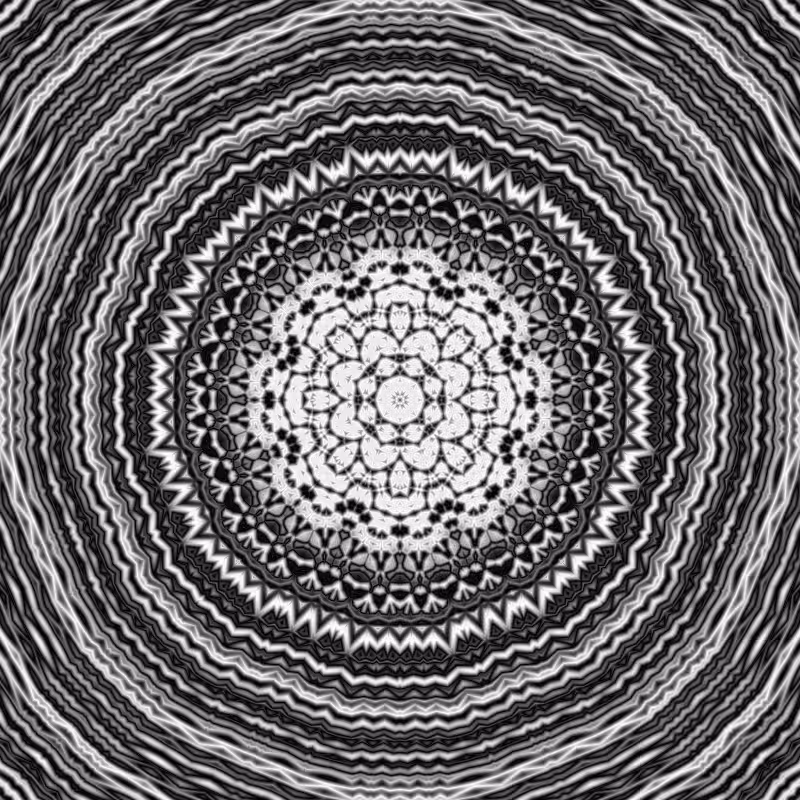 meltmorphosis  #11