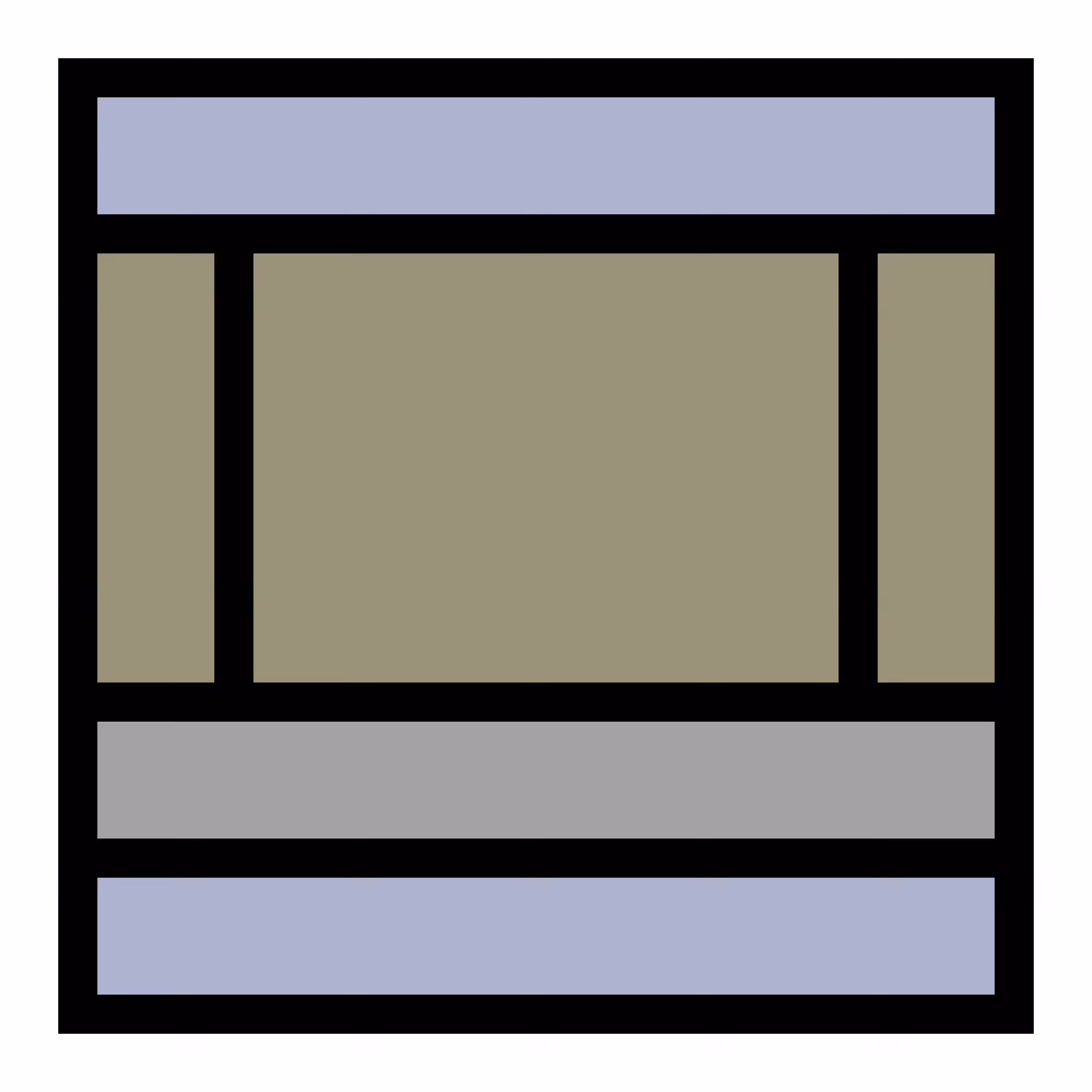Memory Token 42