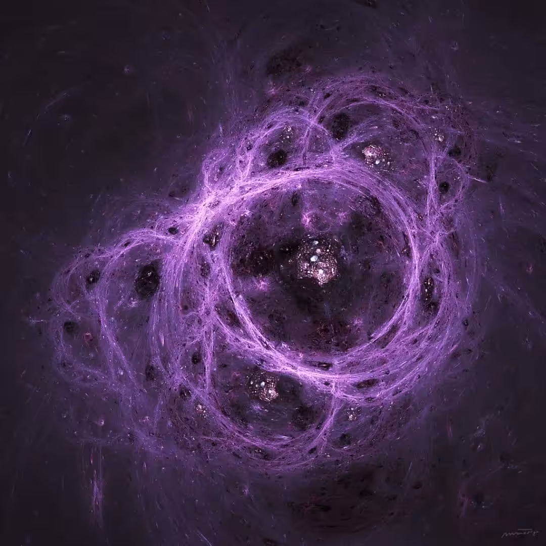 Galaxy colour 8/13