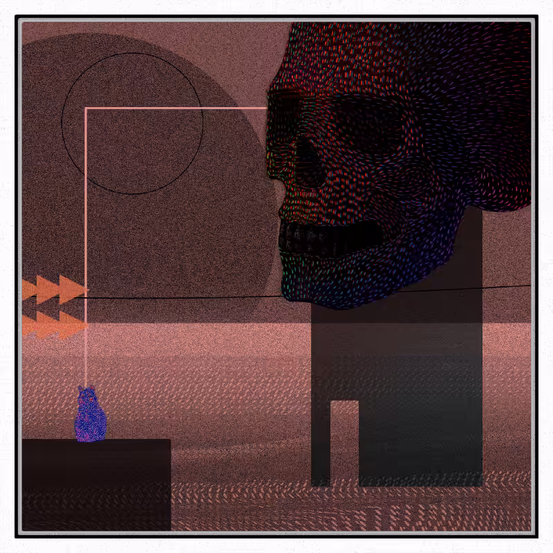 Salem #57