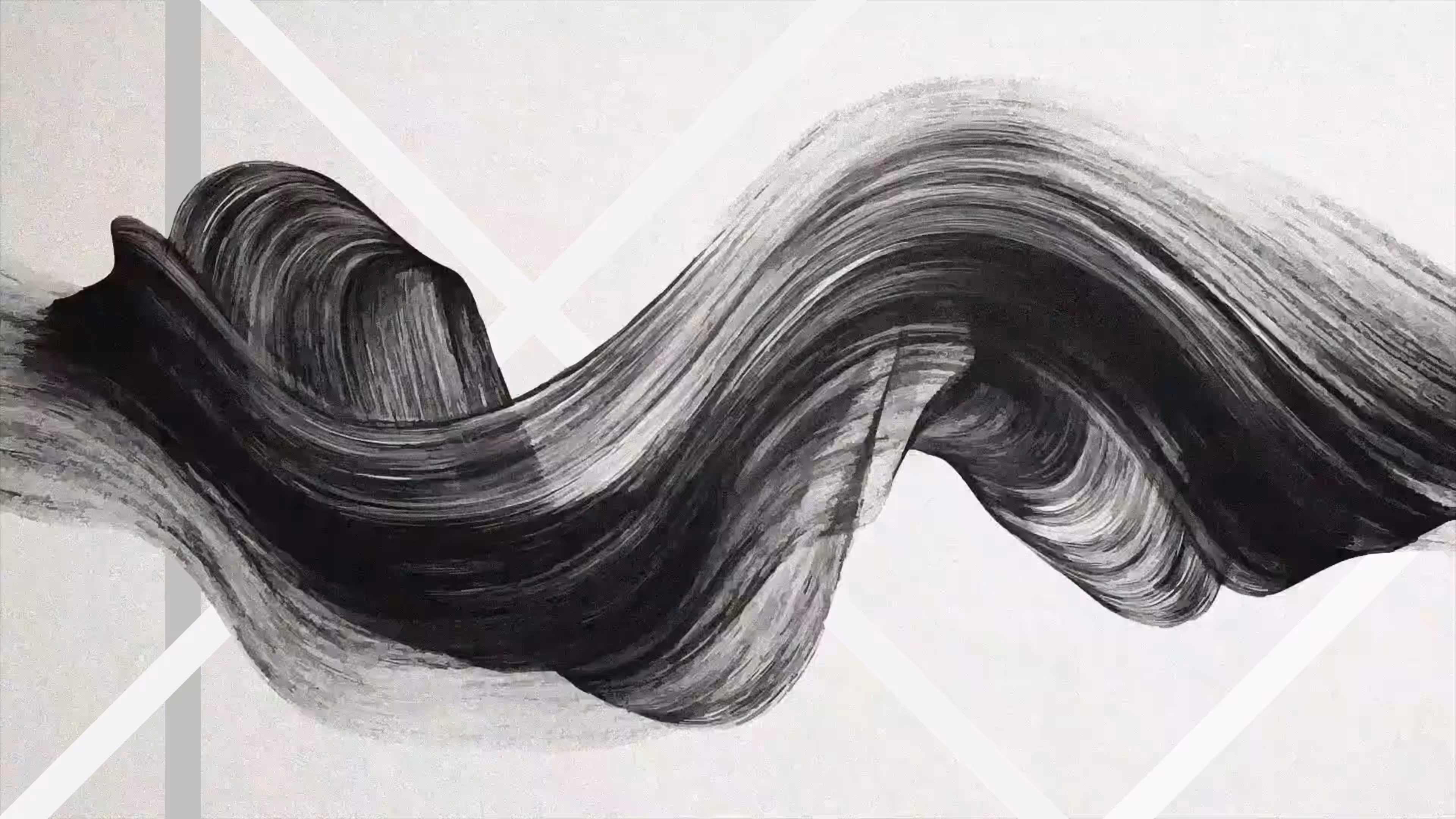 VERDANDI ORIGINS: DIVINE
