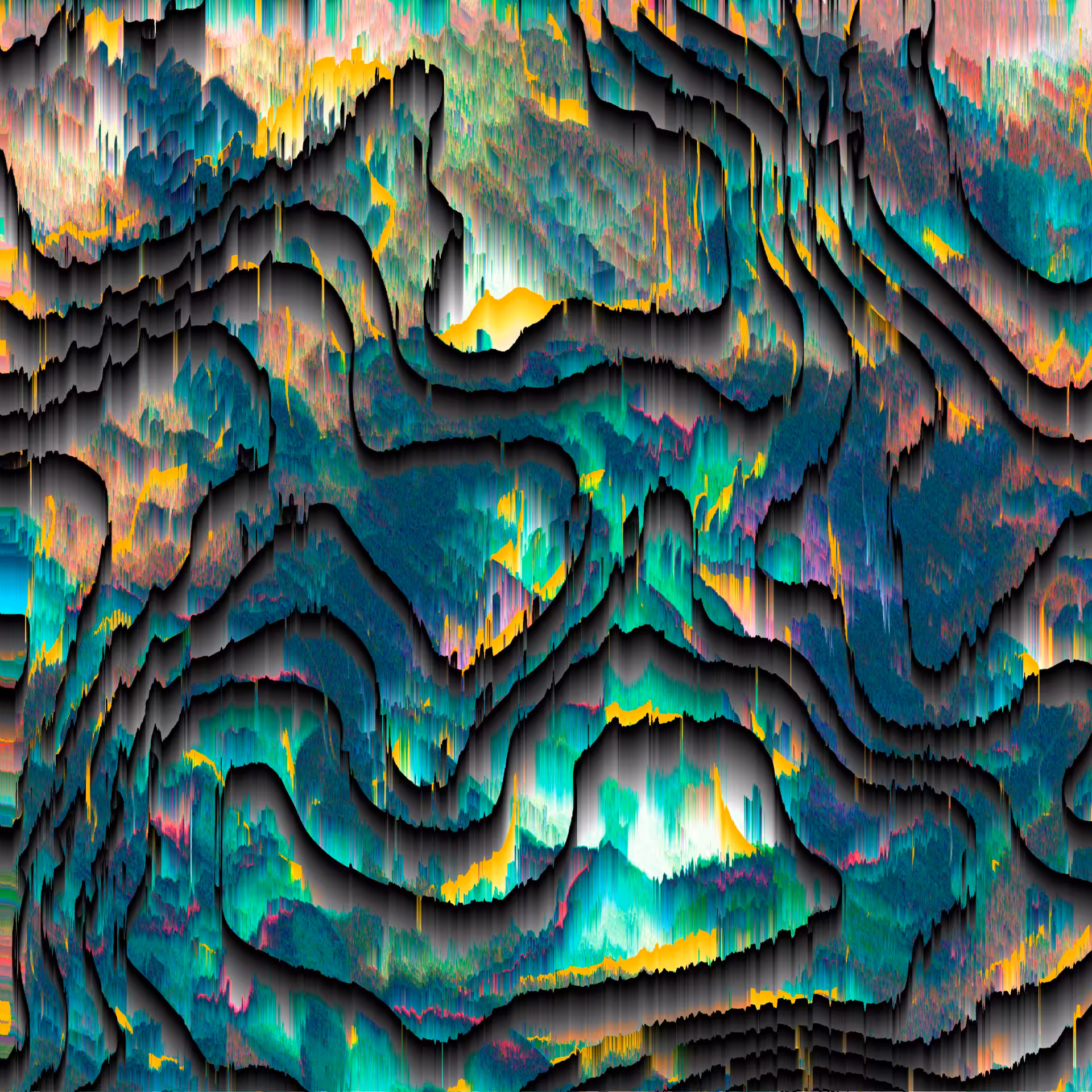 OBG_15
