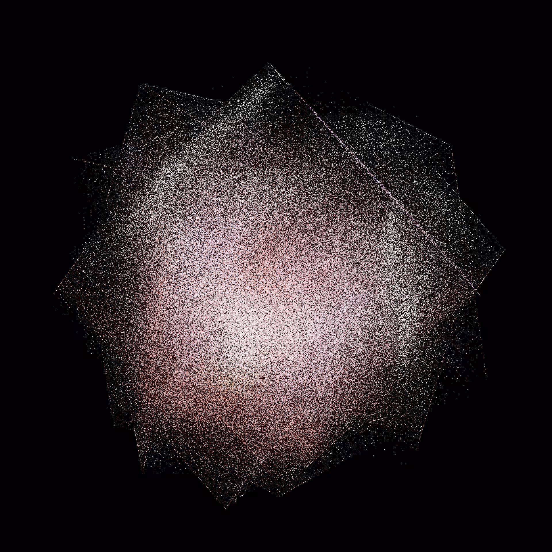 energomorphy #27