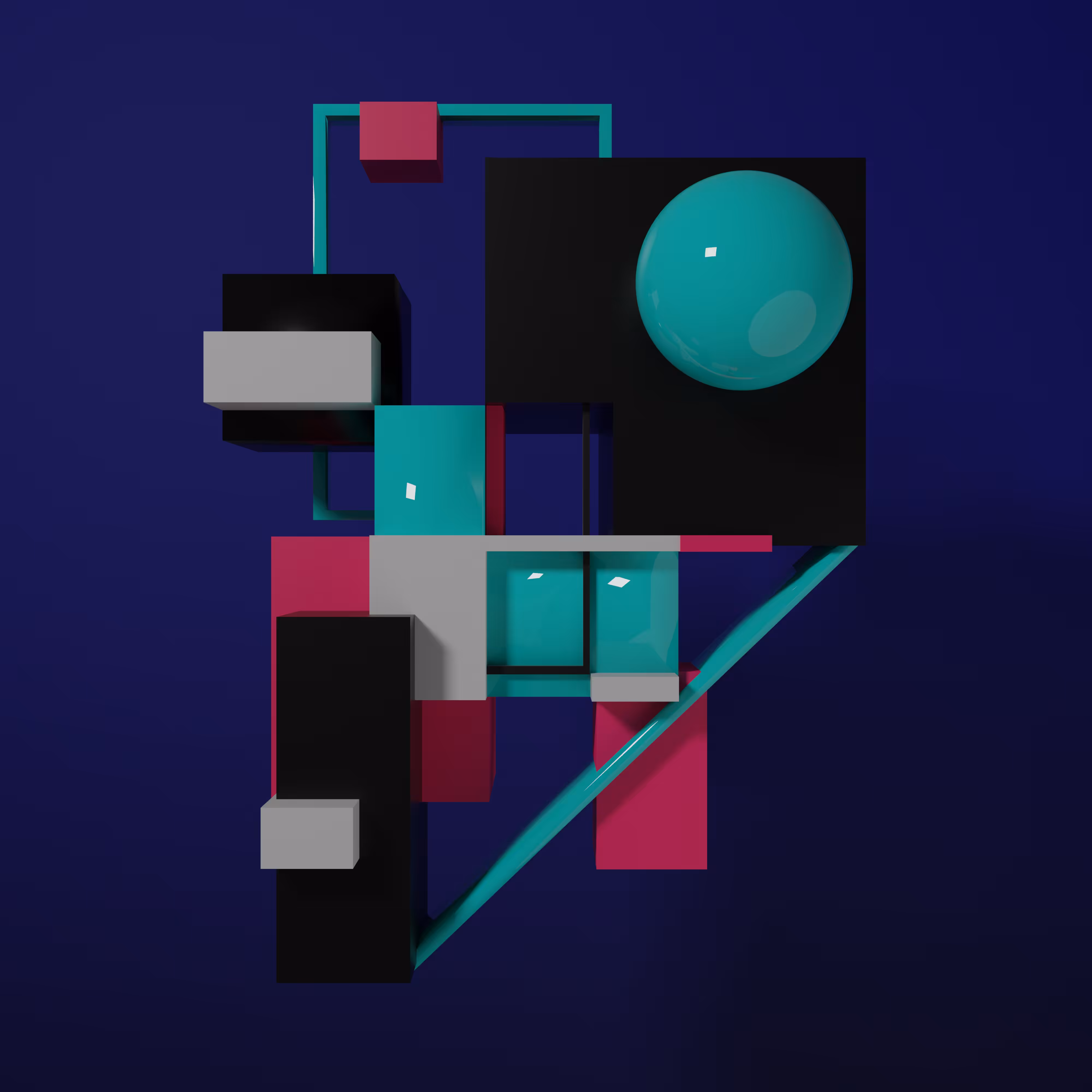 FRQNCY #8