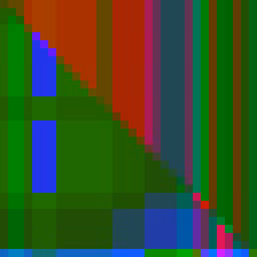 GLICPIXXXVER002 #3761