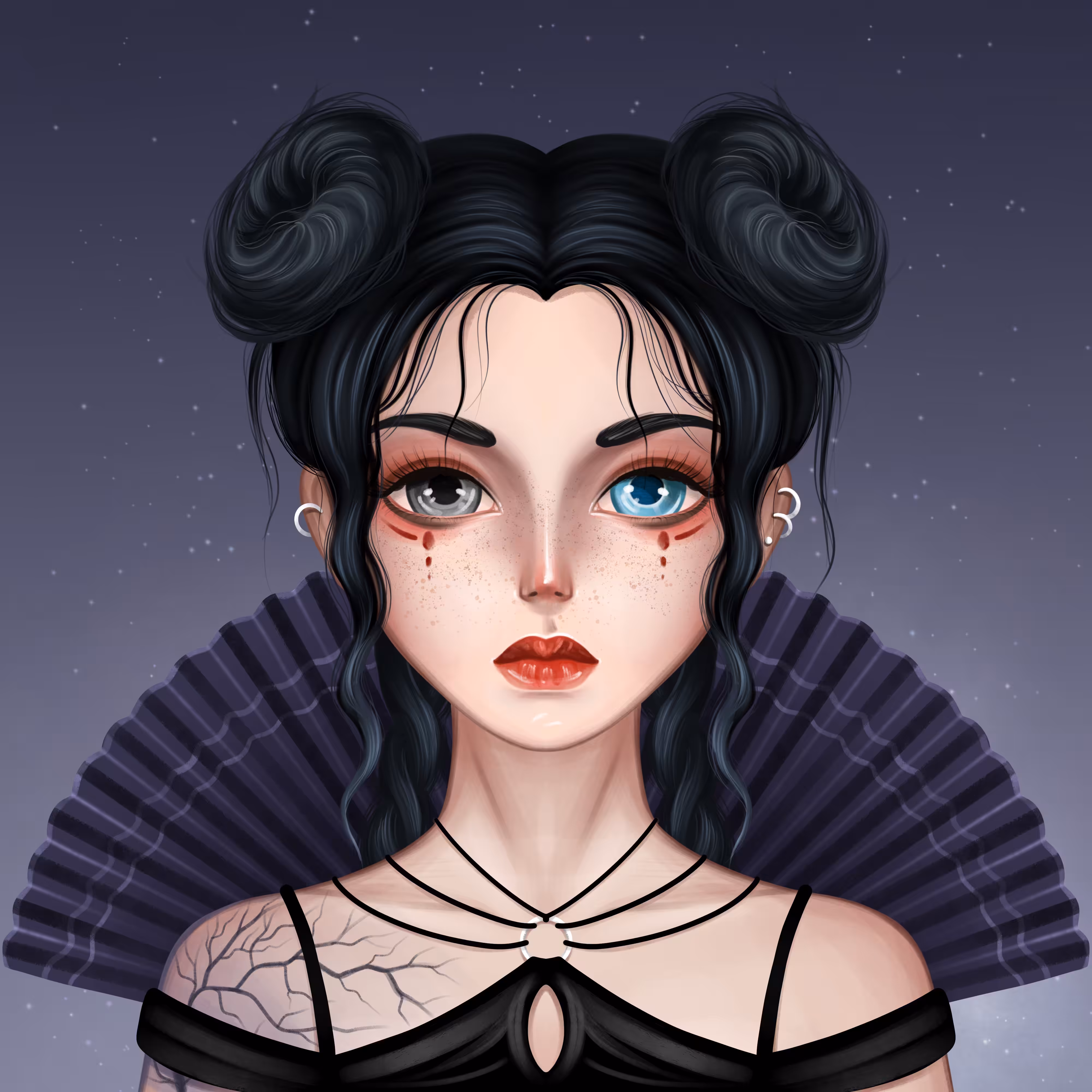 SOPHIA