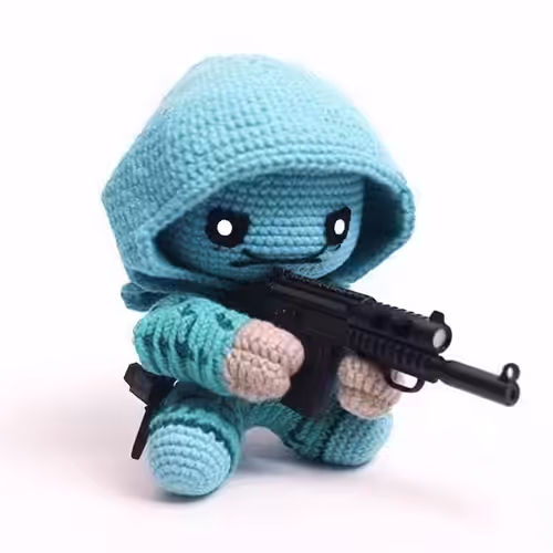Knitkitmori #547